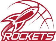 Stony Plain Basketball